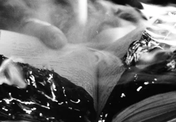 How to Choose a Horror / Gothic Book: A Reader’s Guide