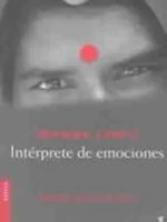 Book cover: Interpreter of Maladies by Jhumpa Lahiri (1999)