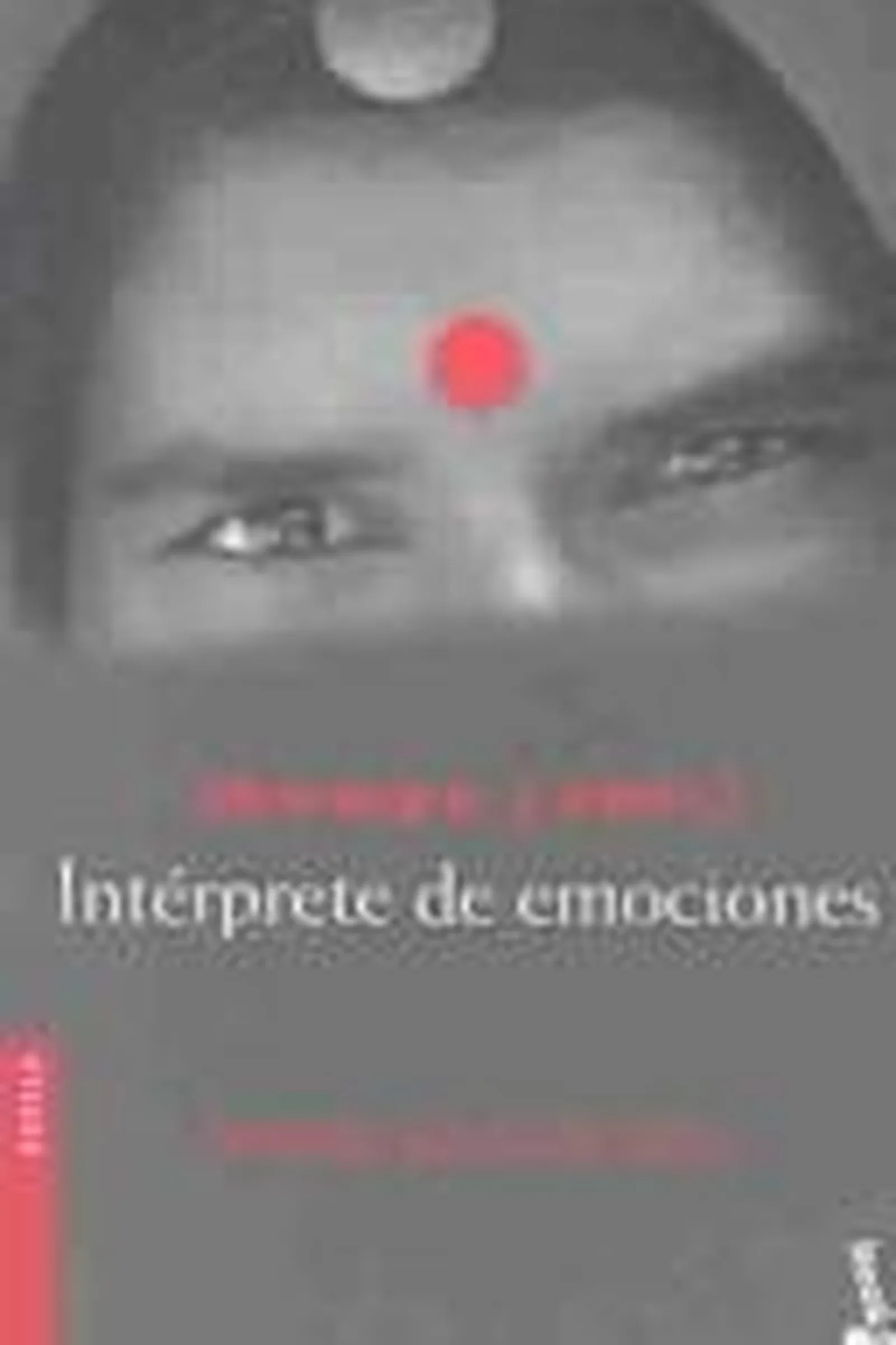 Book cover: Interpreter of Maladies by Jhumpa Lahiri (1999)