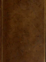 Book cover: The Prince by Niccolò Machiavelli (1532)