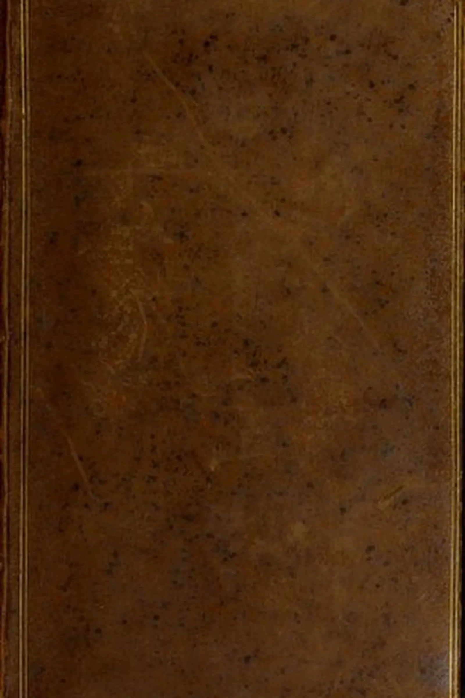 Book cover: The Prince by Niccolò Machiavelli (1532)