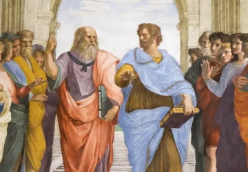 Philosophy Books That Change Worldviews