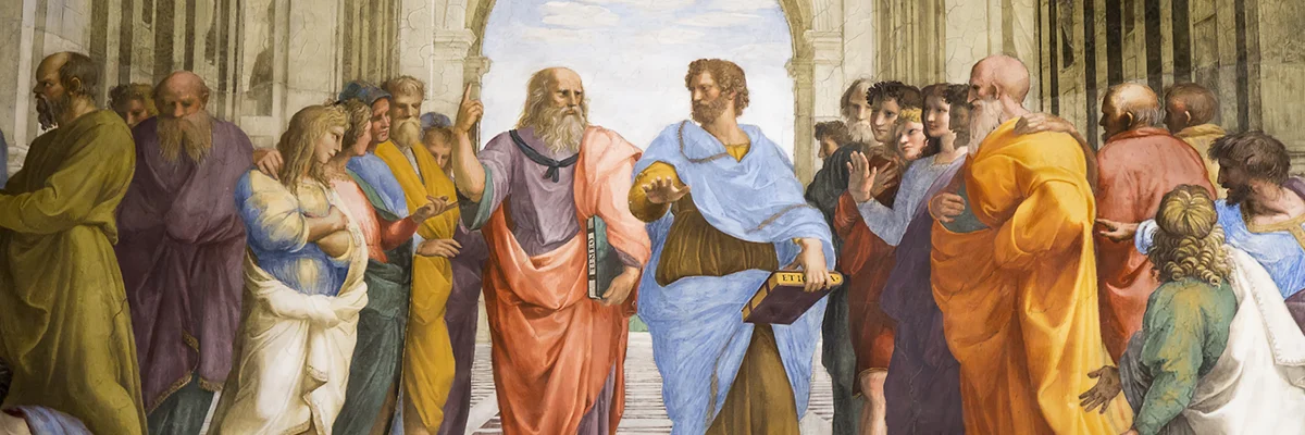 Philosophy Books That Change Worldviews
