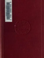 Book cover: The Republic by Plato (380)