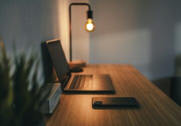 How to Become More Productive: Step-by-Step Guide